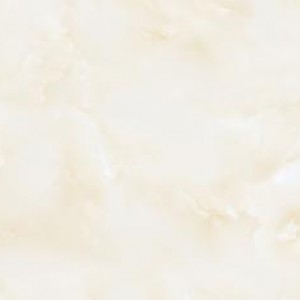 Gạch ốp tường Trường Thịnh Marble Wave VW39005